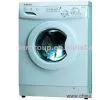 Sell Front Load Washing Machine