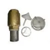 Brass Check Valve
