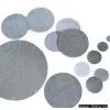 Sell Wire Mesh Disc