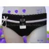 G-strings and Thongs Stock