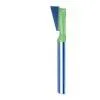 Sell Dovetail Bits