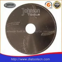 OD115mm Electroplated Saw Blade