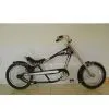 Chopper Bike