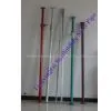 Scaffolding Shoring Prop