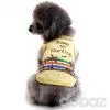 Dog Products - Dog Clothes photo-2