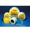 Drywall Joint Tape