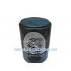 Marble Urns