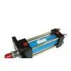 Heavy-duty Oil Hydraulic Cylinder