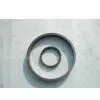 Graphite Ring