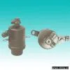 Receiver Drier