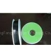 Satin Ribbon