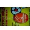 Science Egg Boilers