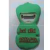 Bottle Openers
