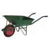 Selling High Quality Wheelbarrow