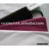Metallic Polyamide Cotton Fabric