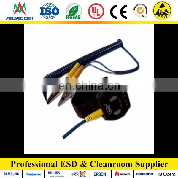 Hot Selling Online Wrist Strap
