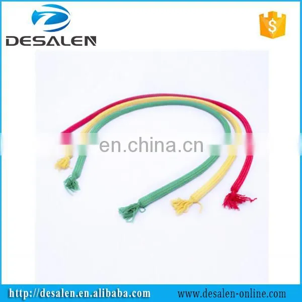 STIFF ROPE Magic Soft and Hard Rope Magic Trick photo-2