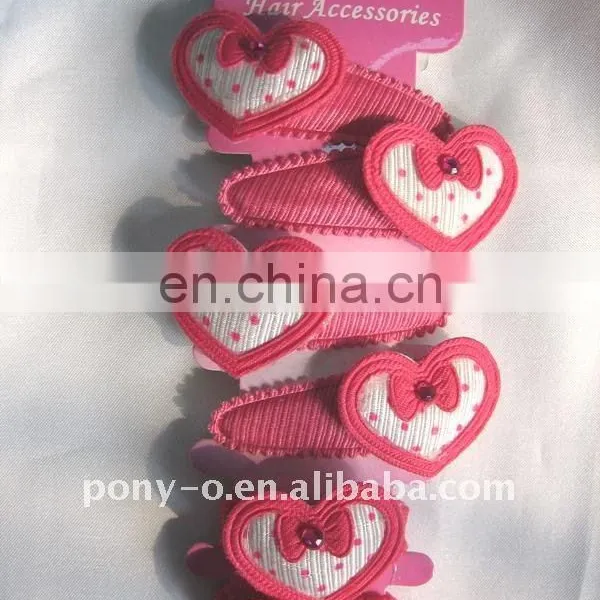 Hair Accessories/hair Elastic /hair Clip/girls Accessories/kids Accessories