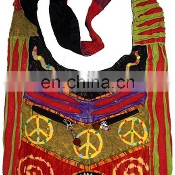 Cashmere Shawl photo-2