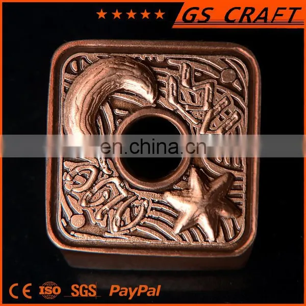 Widely Used Superior Quality Best Selling Feng Shui Coins photo-3