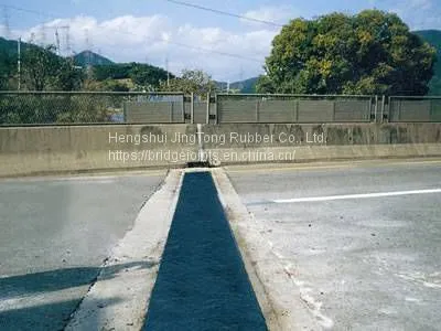TST Expansion Joint photo-4