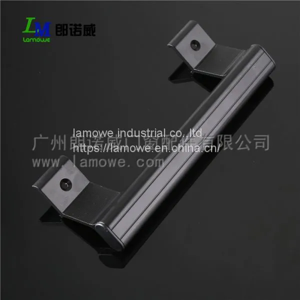 Aluminum Sliding Door Handle or Sliding Window Handle photo-2