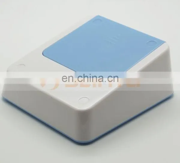 Business Office Sticker Bookmark Tab Sticky Notes With Phone Stand photo-3