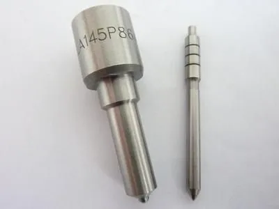 Dlla144p568 Delong Crdi Электронный форсунка для дизельного топлива