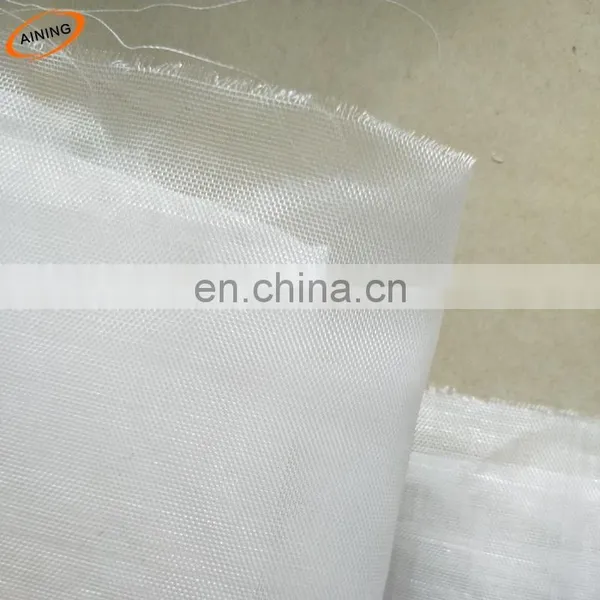 HDPE Greenhouse Insect Net Mesh 24 Cheap Price photo-4