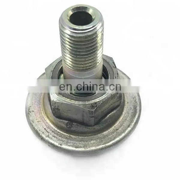 Fuel Pressure Regulator OEM 23270-74030 2327074030 photo-3