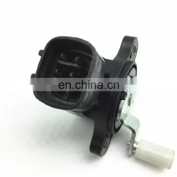 Accelerator Pedal Position Sensor for Toyota RAV4 OEM# 89281-20040 photo-3