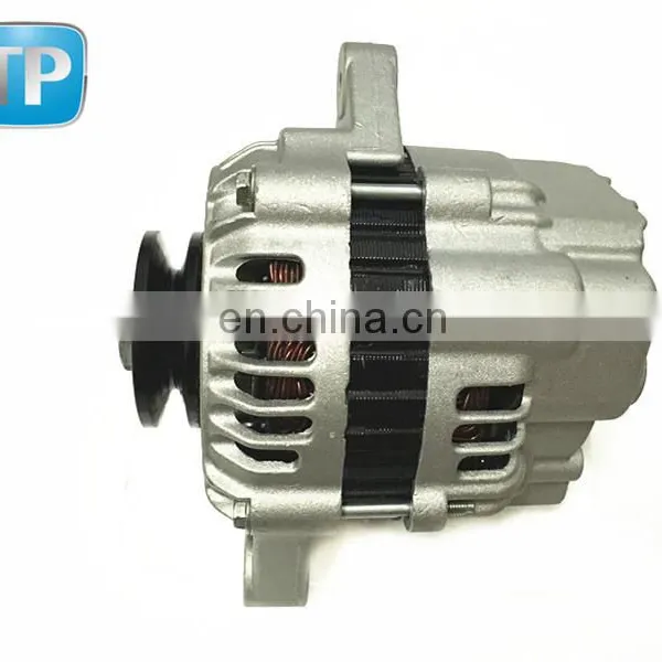 Генератор для H-yundai OEM 3701100J11A3