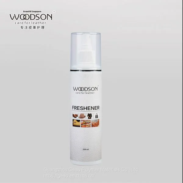Deodorant photo-2