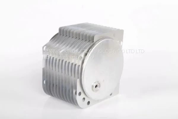 Construction Parts Casting Plastic Parts At Home Casting Parts In Automobile photo-2