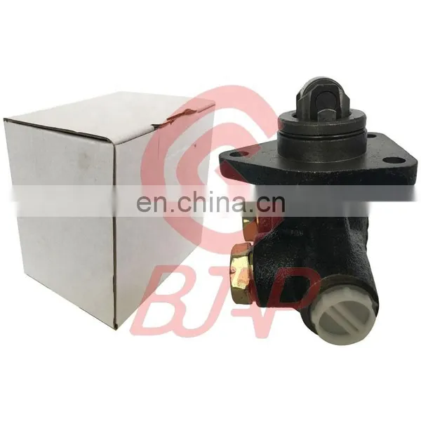 Feed Pump 0440004996/ 0440004994/ 0440017996/ 0440008004/ 0440017015/ 0440004043/ 0440008005 photo-3