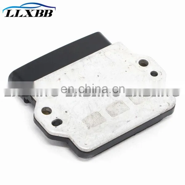 Original IGNITION CONTROL MODULE 1995-2004 for TOYOTA CAMRY TUNDRA 89621-07010 photo-4