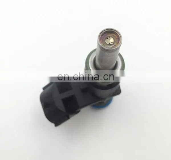 High Quality Fuel Injector Nozzle 108999 2121G06569 photo-4