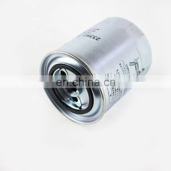 IFOB Auto Parts фильтр топлива 23300-64480 23300-21030 23300-22030 23300-23040 фильтр топливного насоса дизельного топлива для японских автомобилей
