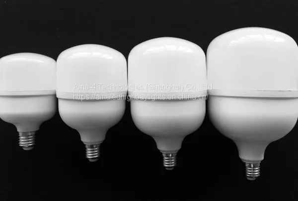 Energy Saving T70-15W LED Replacement Light Bulbs For Office And Corridor