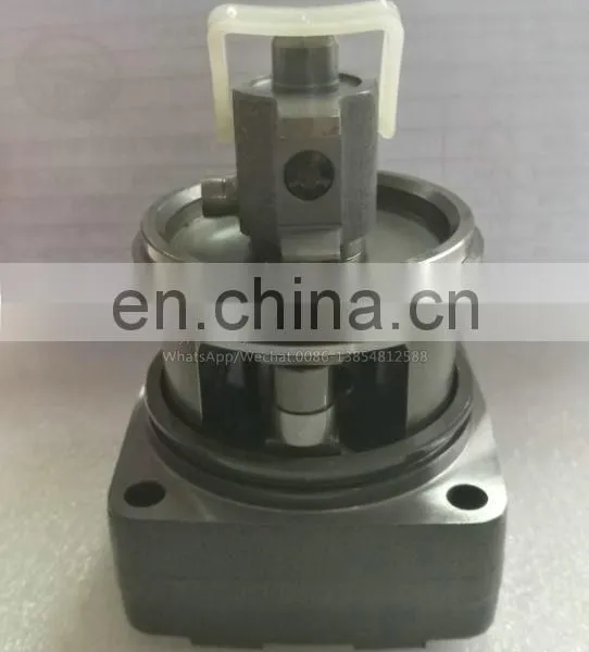 Head Rotor OE. No.149701-0520 9443612846 VRZ Head Rotor 149701-0520 photo-6