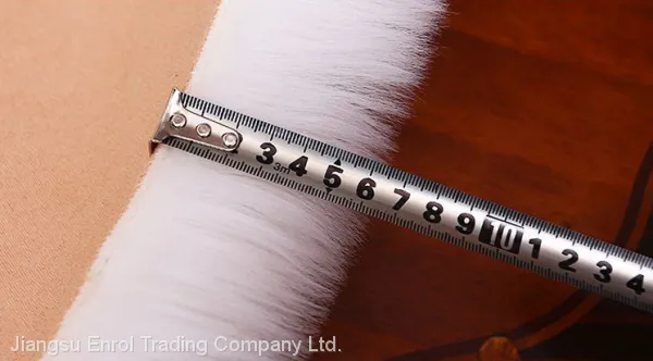 Acrylic Carpet photo-3