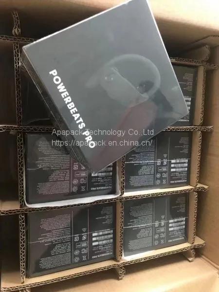 2023 Latest Power Beats Pro photo-2