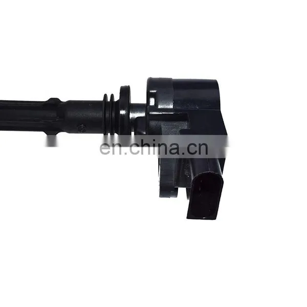 Coil Pack 0001501980 for Benz S280/S320 0001502680 0001502780 2729060060 photo-2