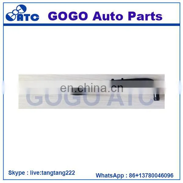 Water Pipe Assemblies for Hyundai OEM 25435-22050 2543522050 photo-2