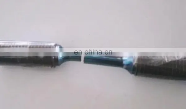 WEW-1000D 1000kn Computer Display Hydraulic Universal Material Tensile Test Equipment photo-6