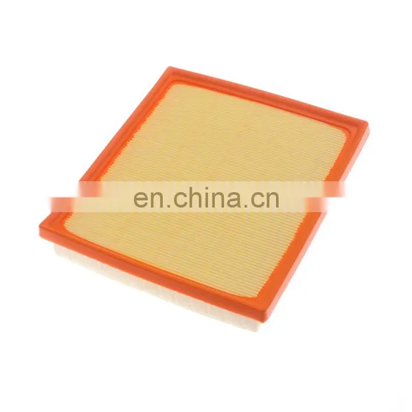 Wholesale Cabin Air Filter For Car 16546-AA090.1 photo-2
