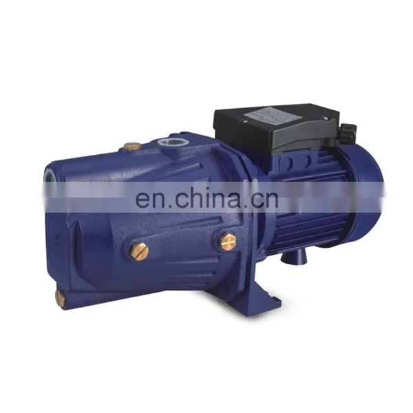 JET Series JET Pumps photo-2