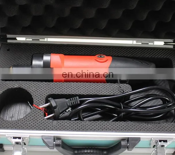 CE Saw Plaster,CE Plaster Cutting Saw,cast Cutter Saw photo-5