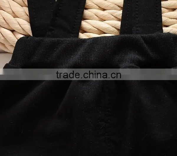 Mother's Day Kids Clothes Store Liquidation Kids Clothes for Asian Market photo-5