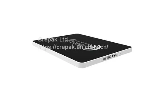 TARS 30 RFID ТРЕЙ